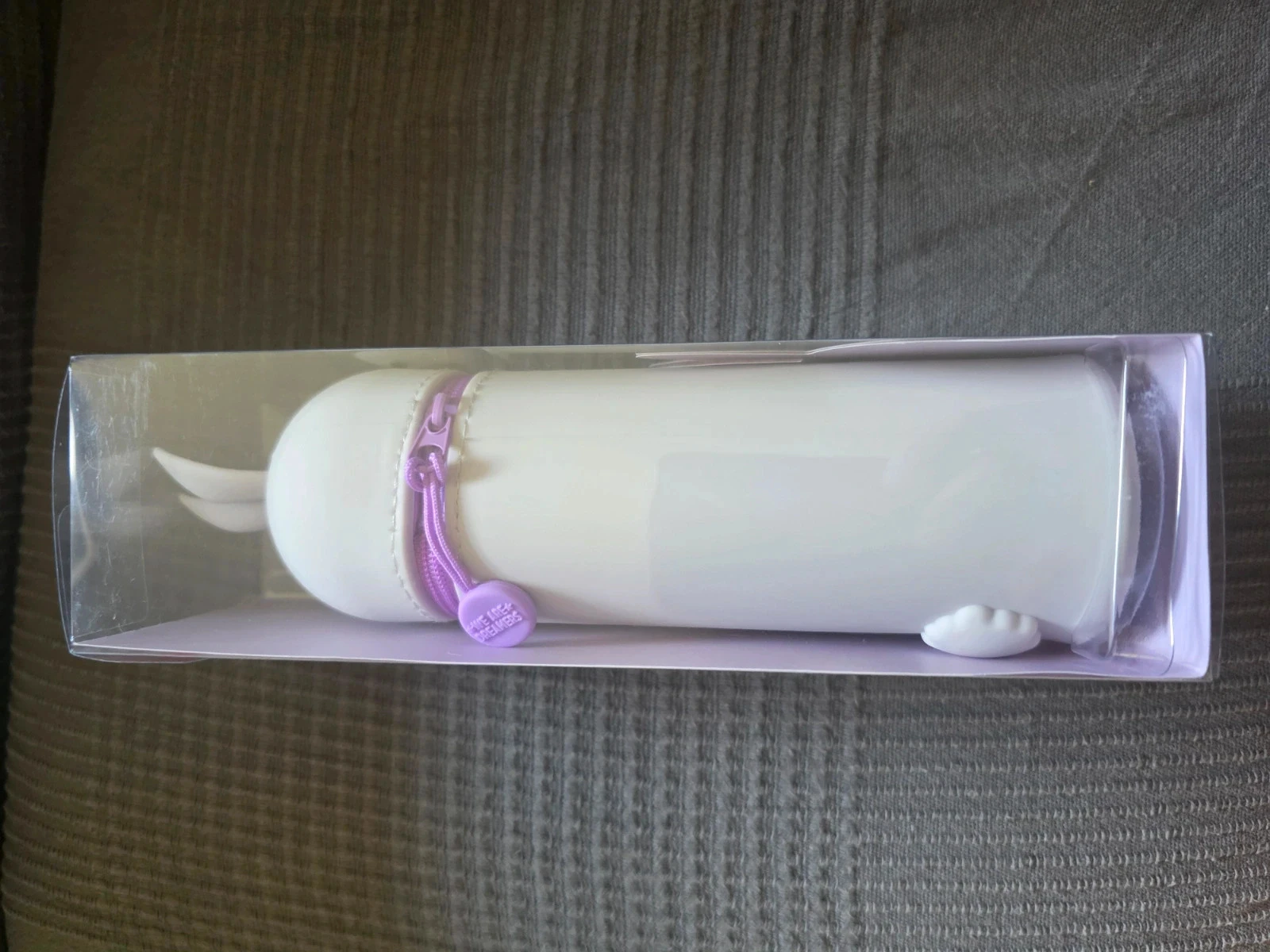 Lot papeterie Kawaï Djeco e Legami – photo 15